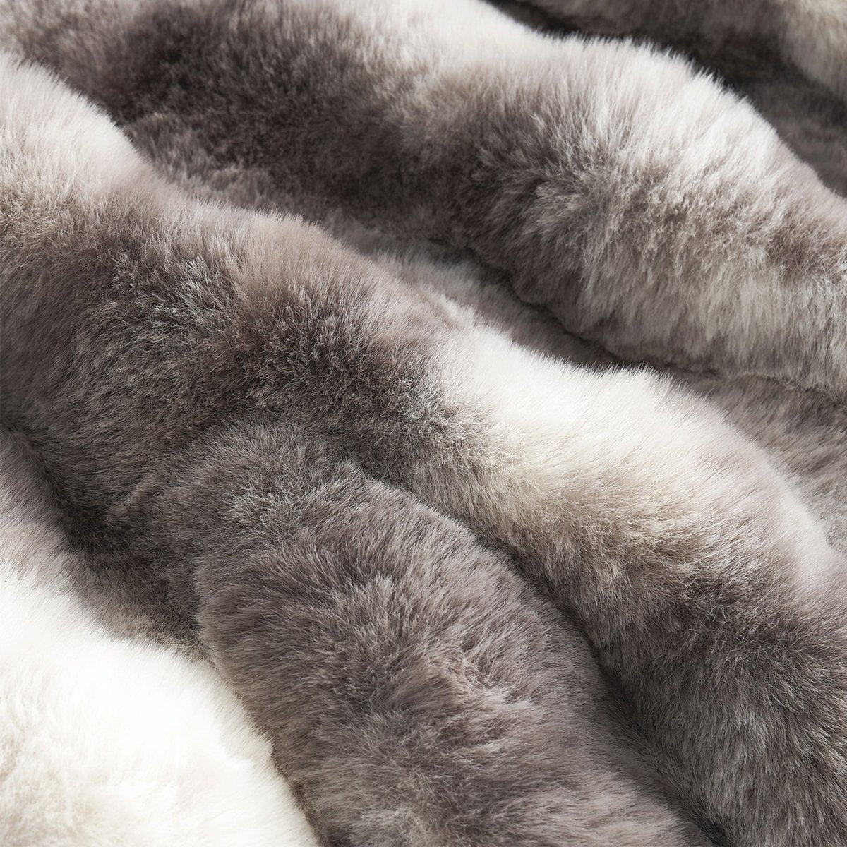 #color_Tie-dye Taupe