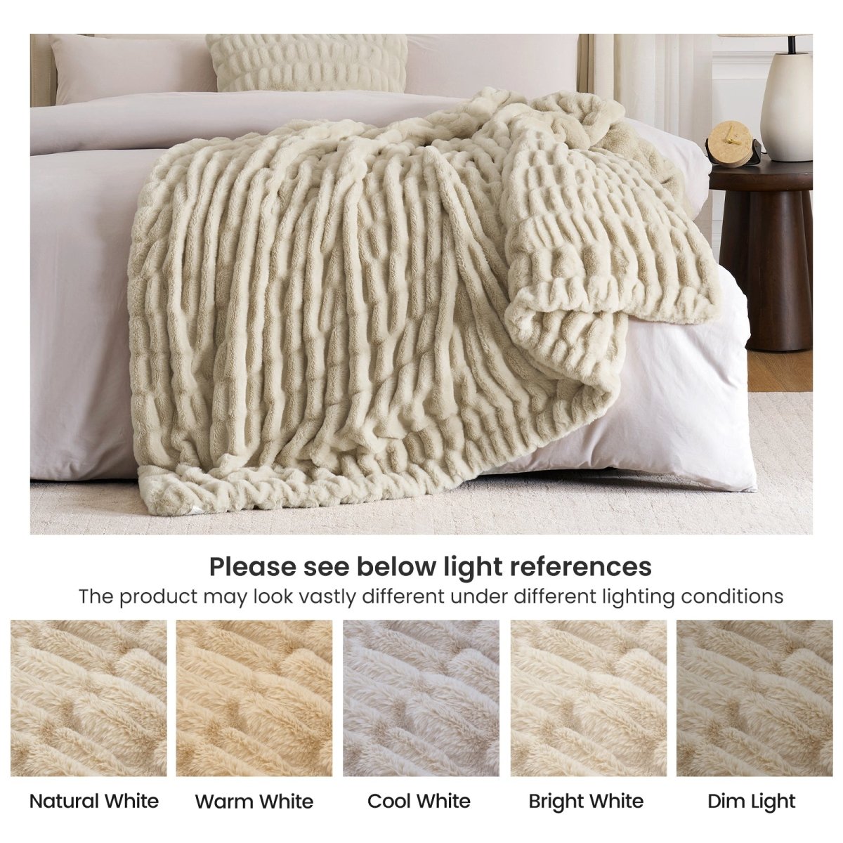 #color_Beige