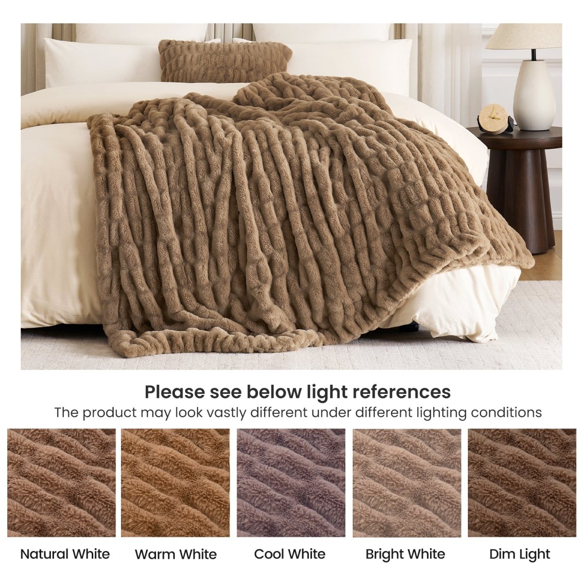 #color_Brown