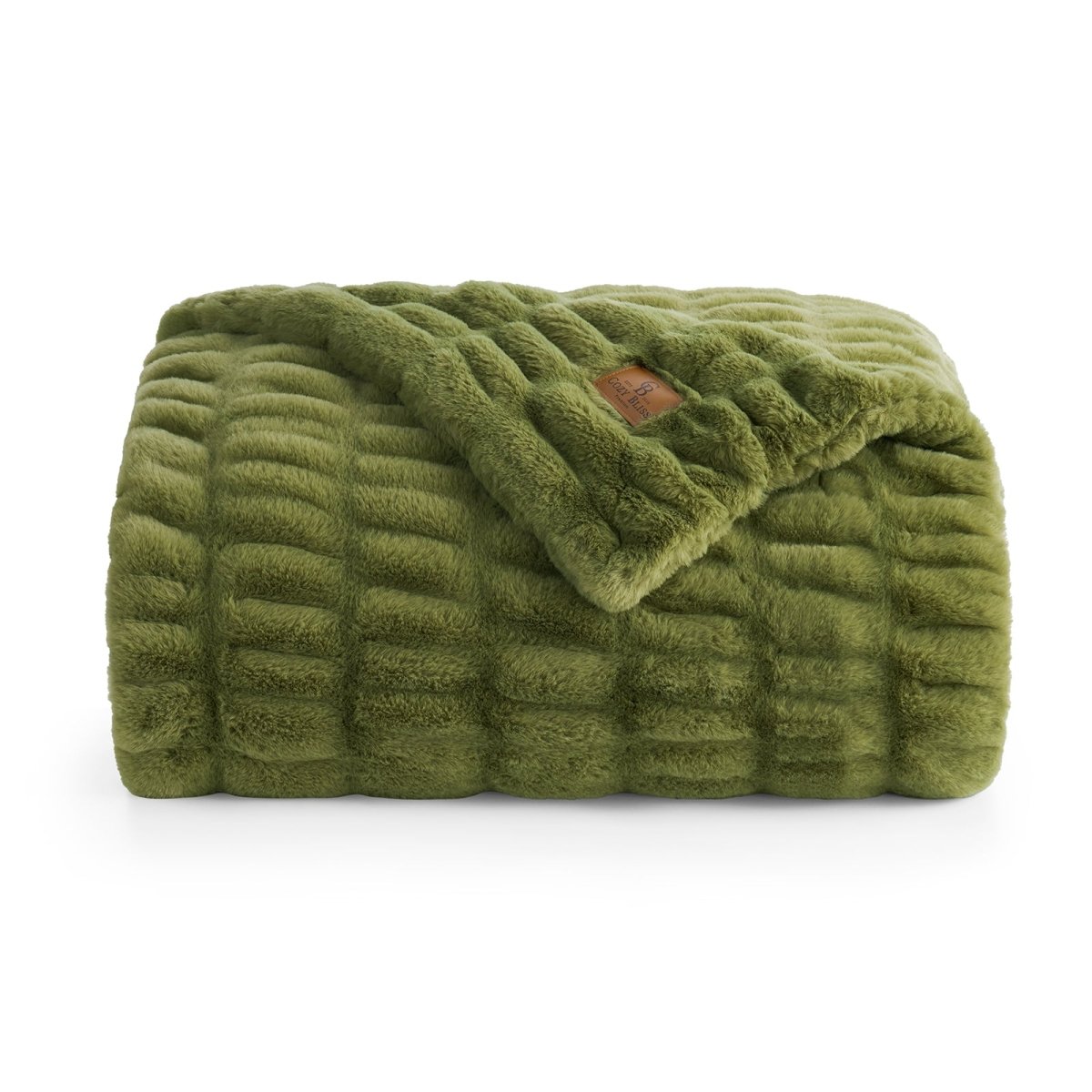 #color_Moss Green