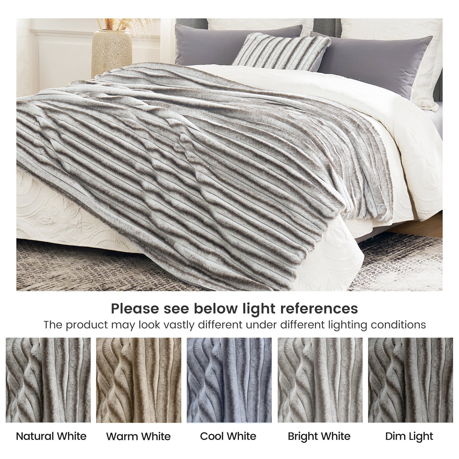 #color_Grey Stripe
