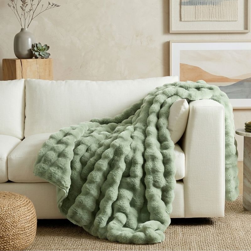 #color_Sage Green