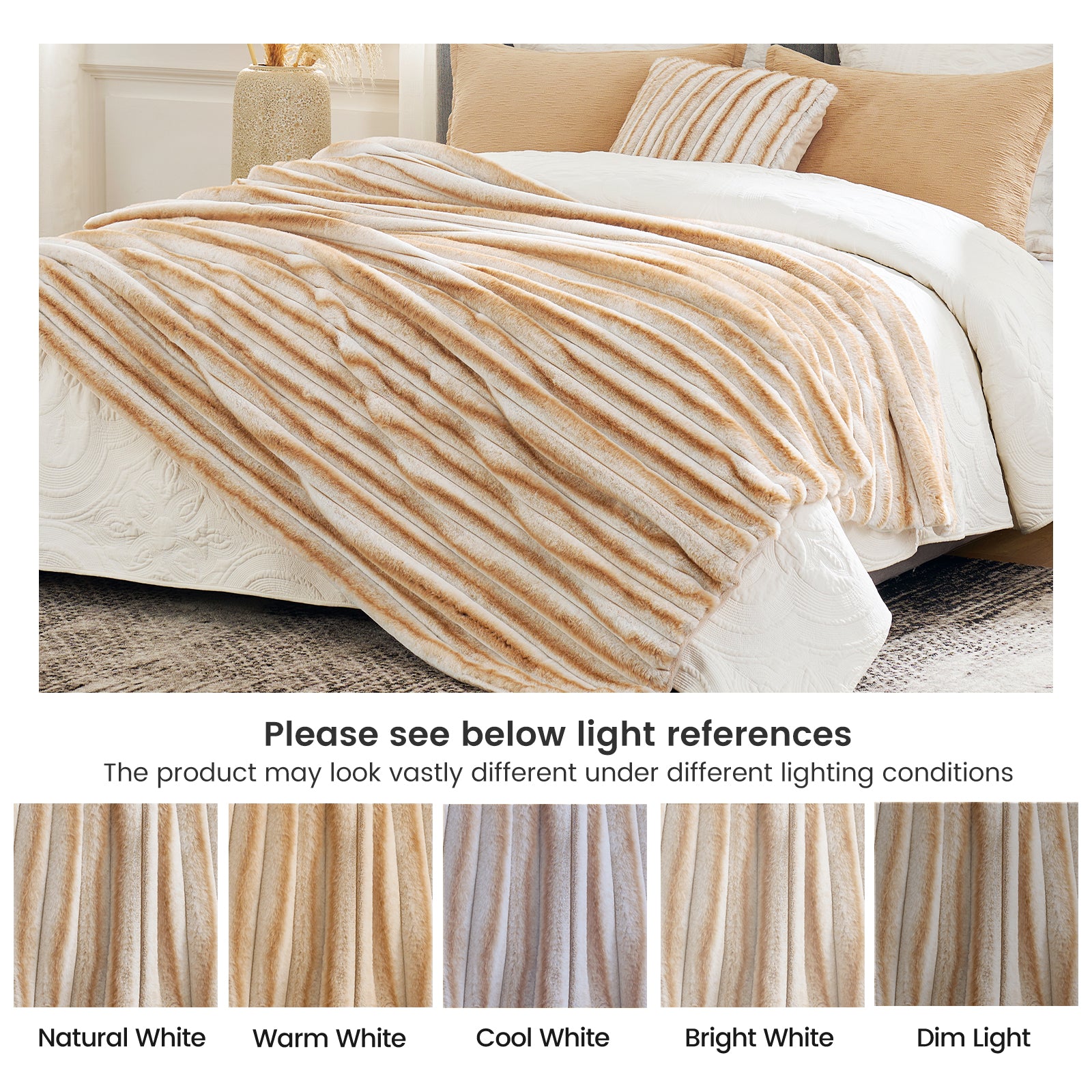#color_Khaki Stripe