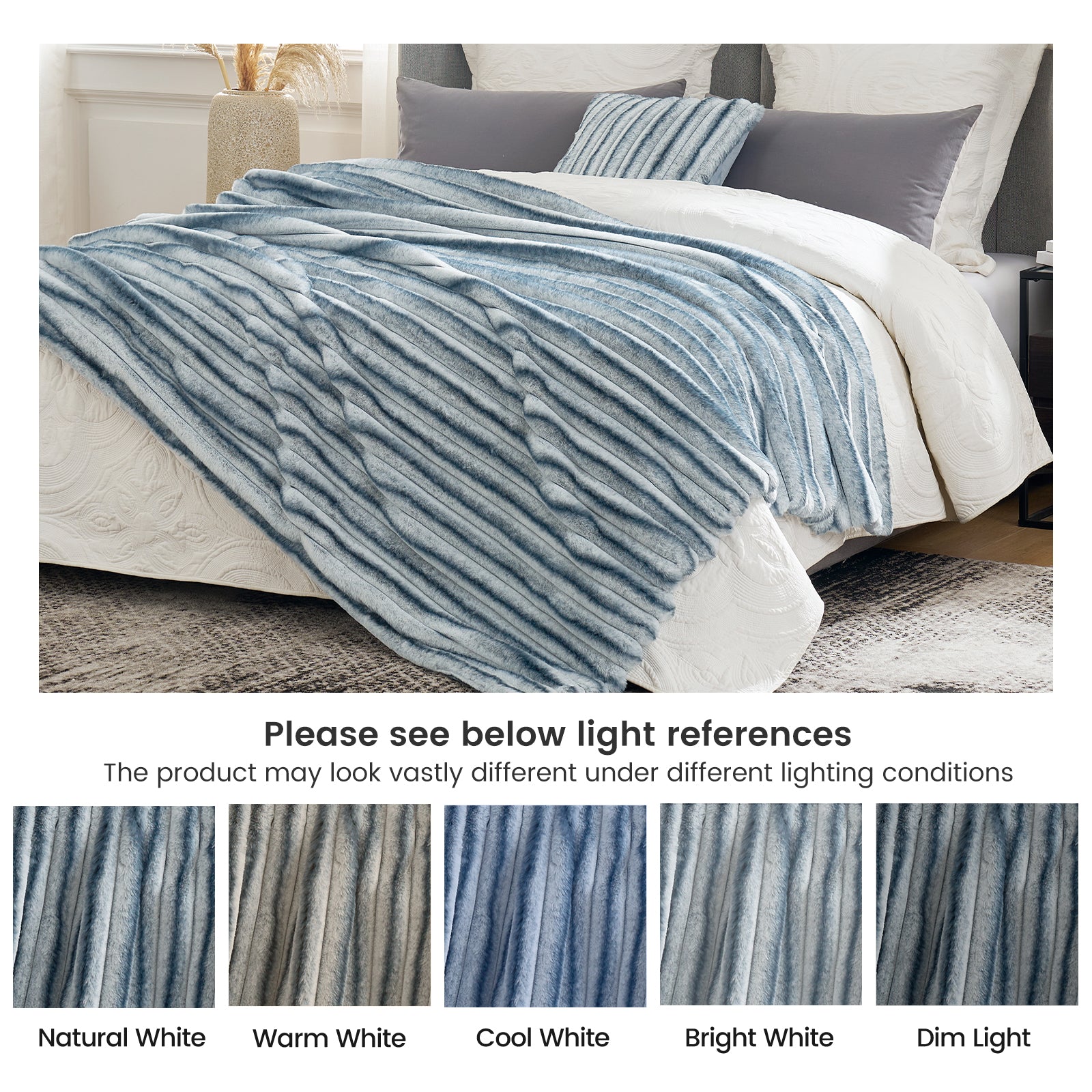 #color_Blue Stripe