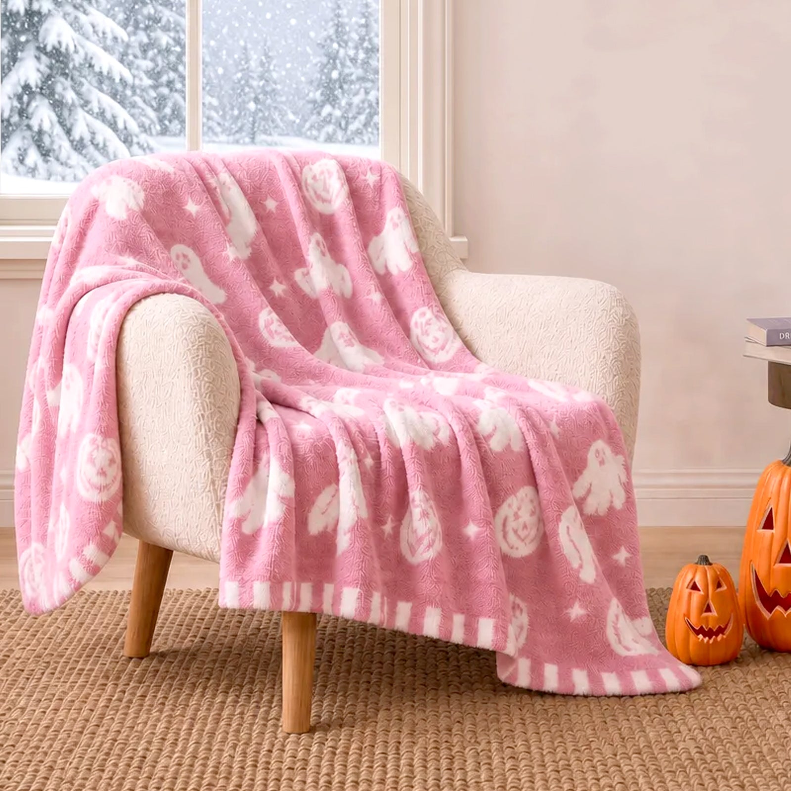 #color_Soft Pink