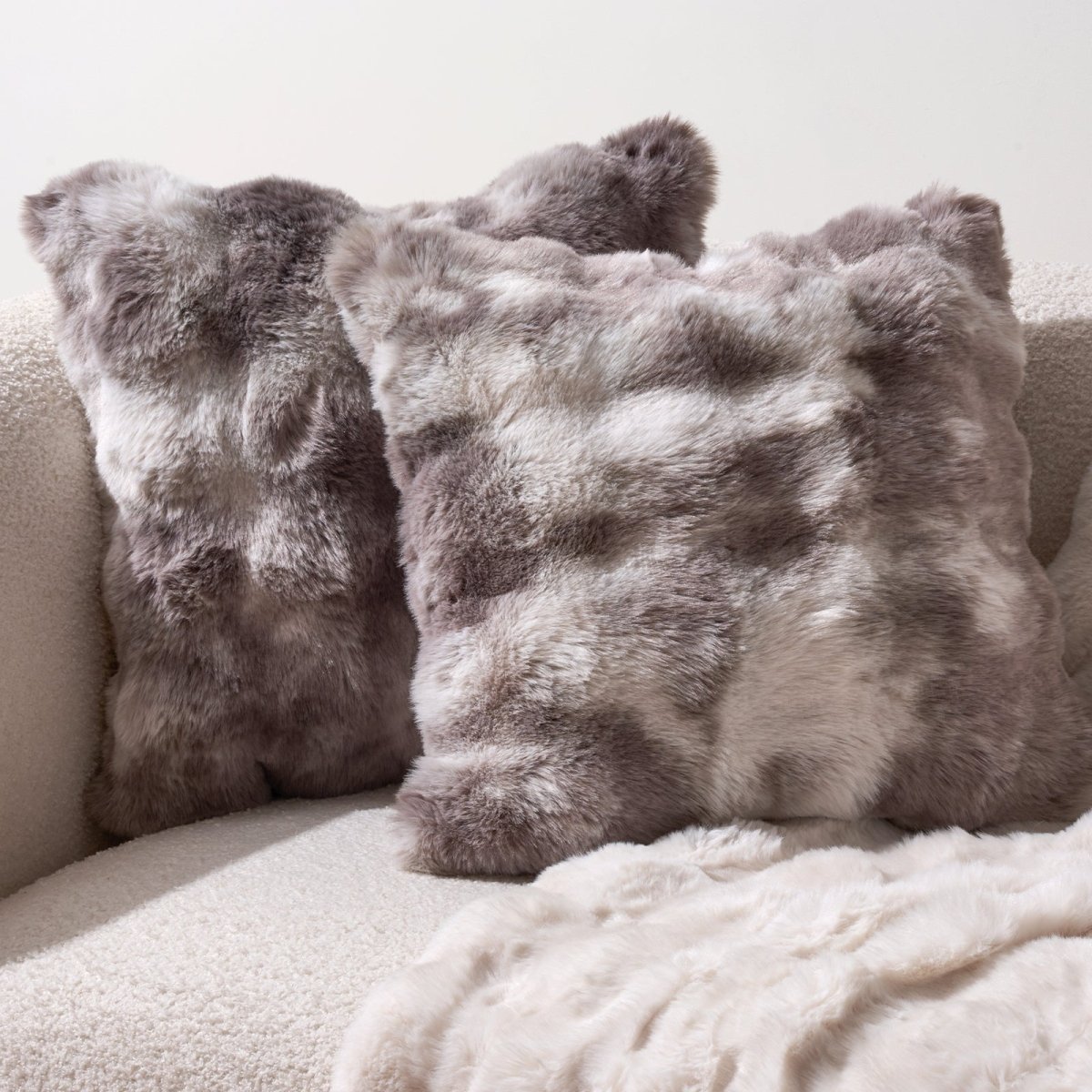 #color_Tie-dye Taupe