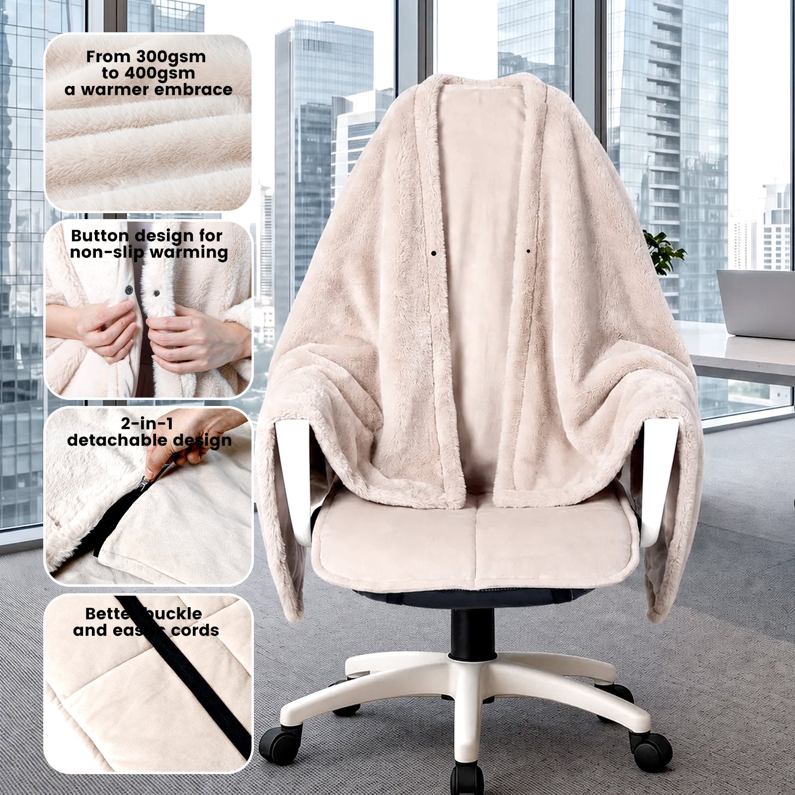 #color_Beige