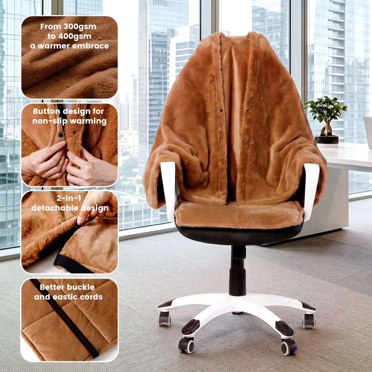 #color_Brown