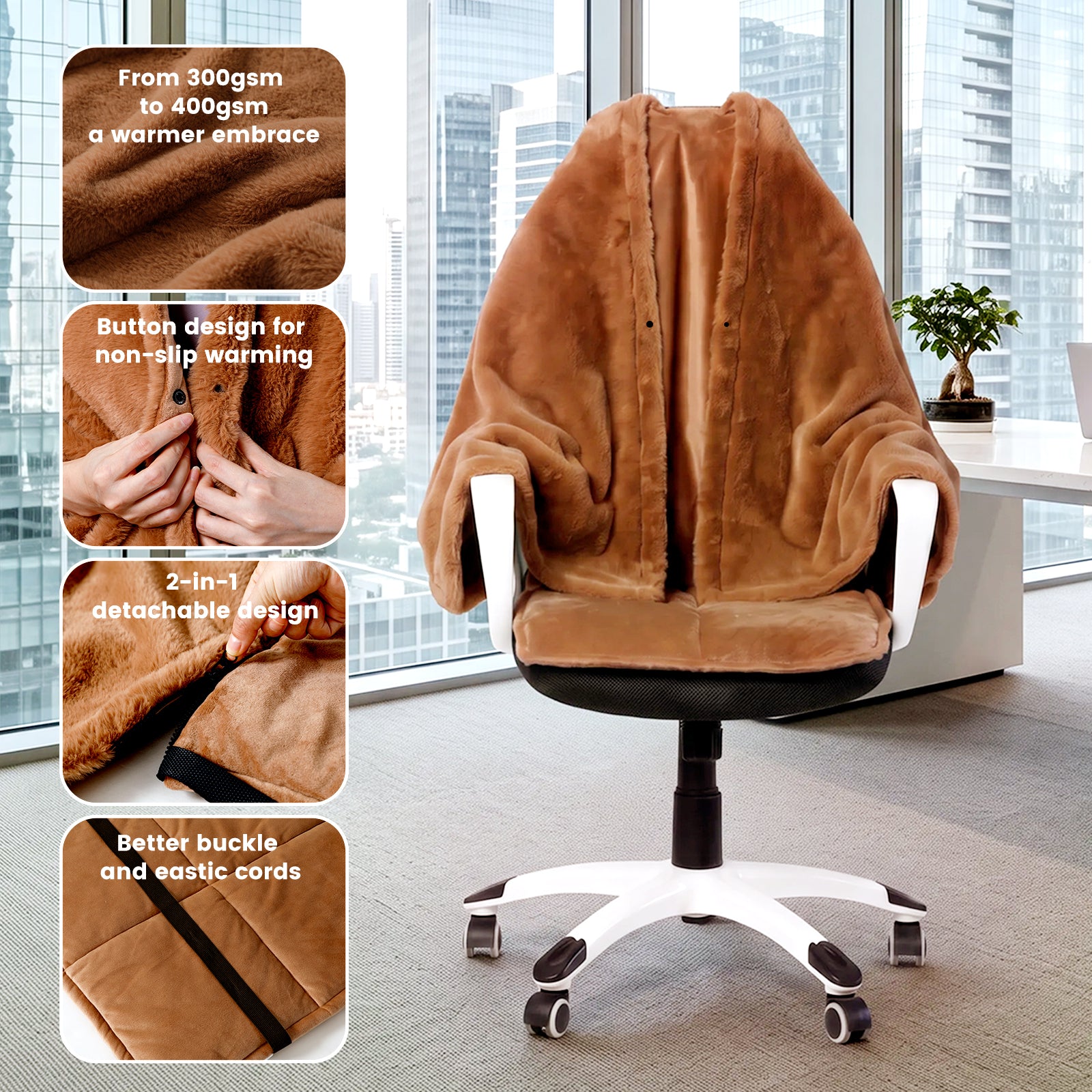 #color_Brown