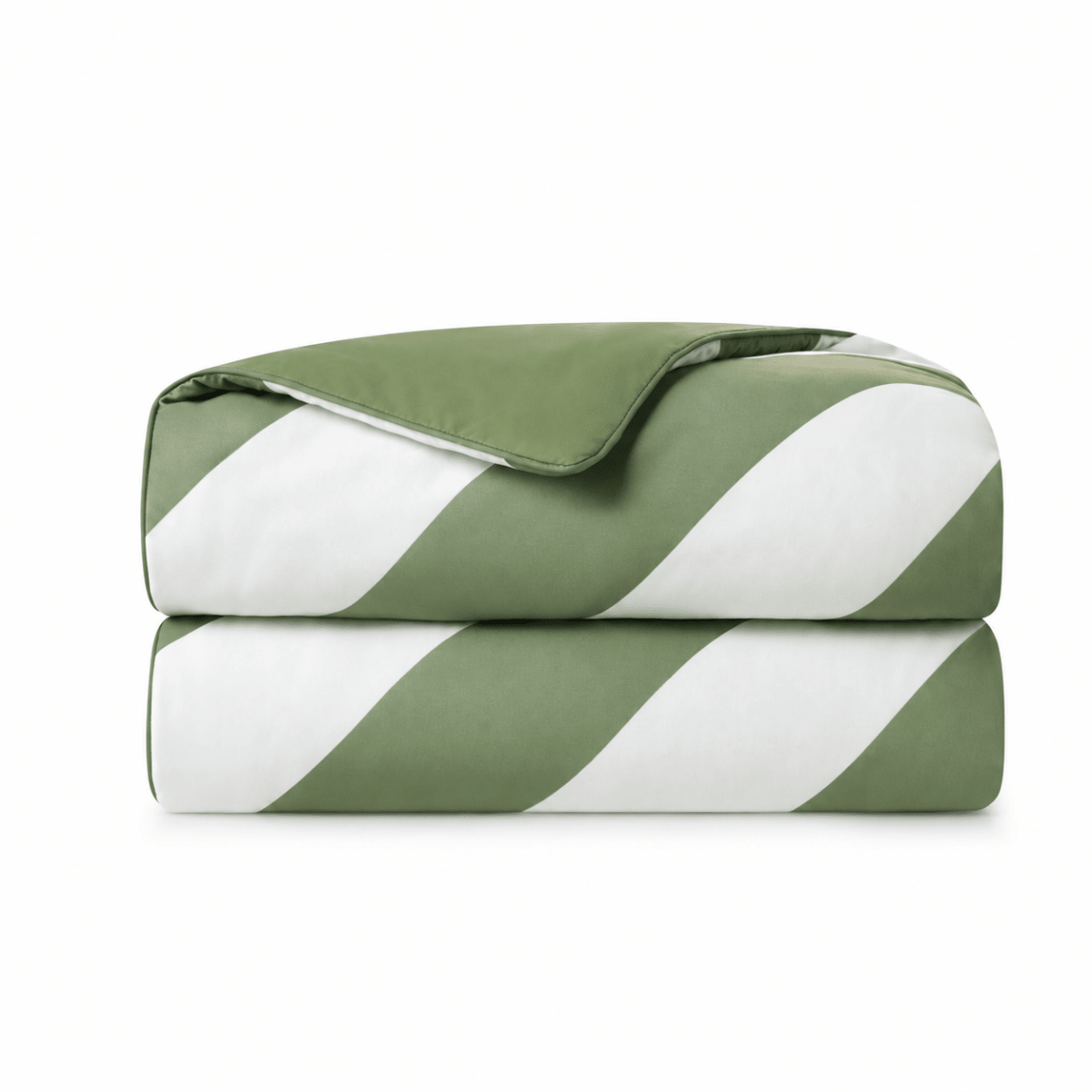 #color_Sage Green