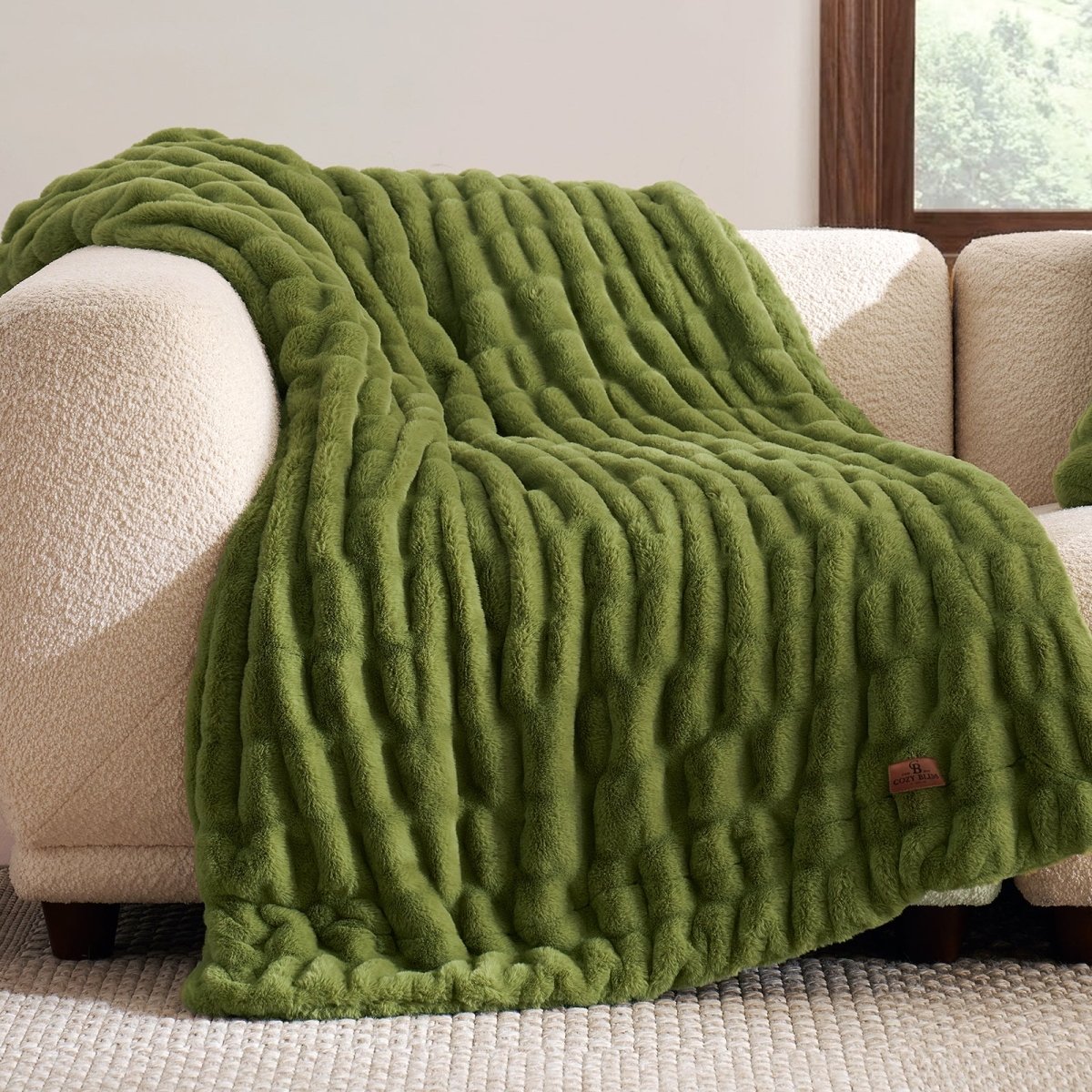 #color_Moss Green