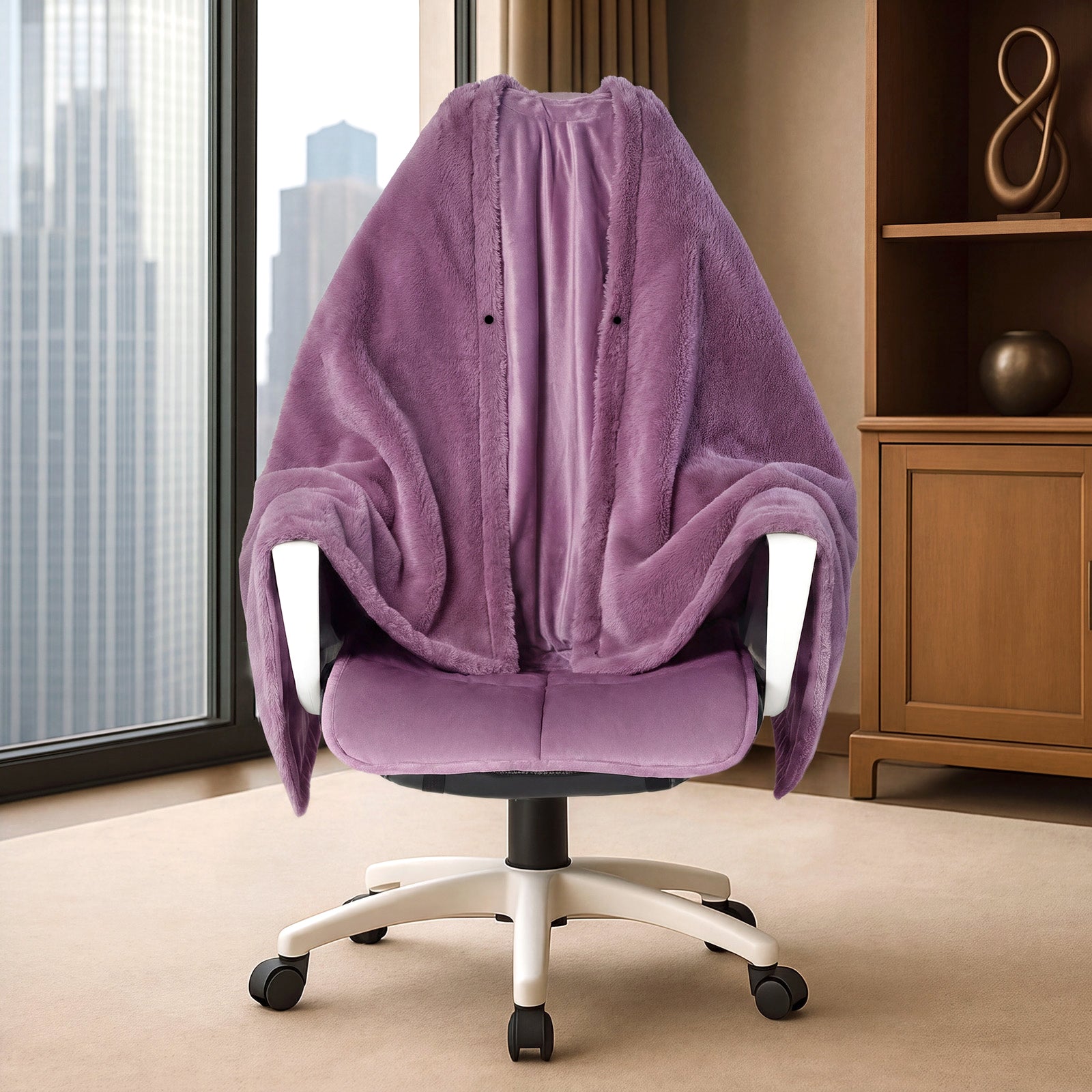 #color_Purple