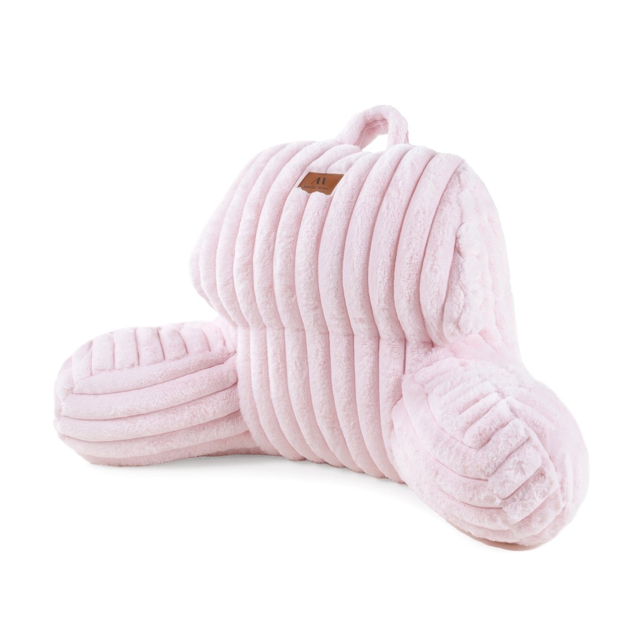 #Light Pink