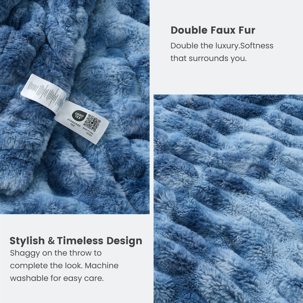 #color_Tie-dye Blue