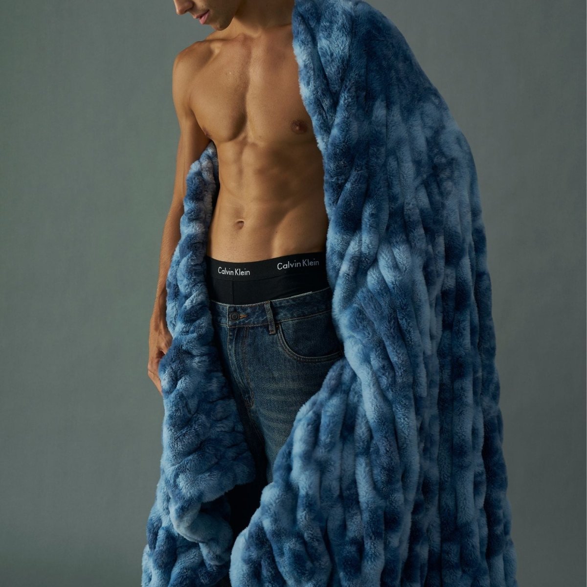 #color_Tie-dye Blue