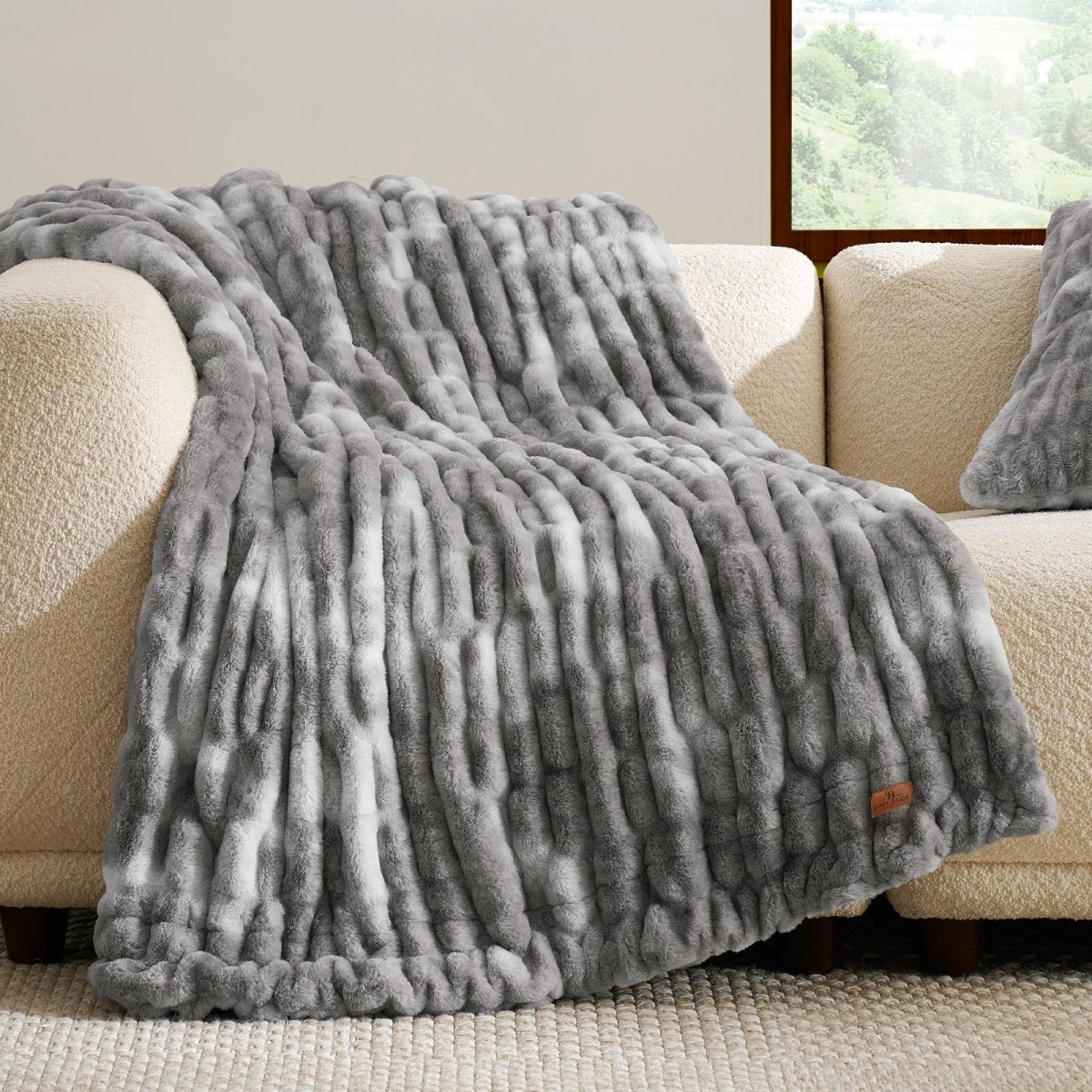 #color_Tie-dye Grey