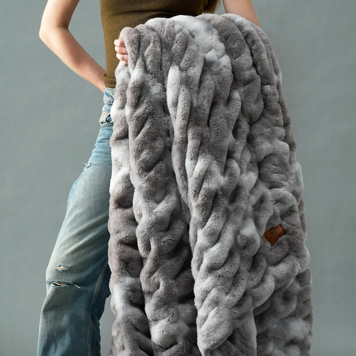 #color_Tie-dye Grey