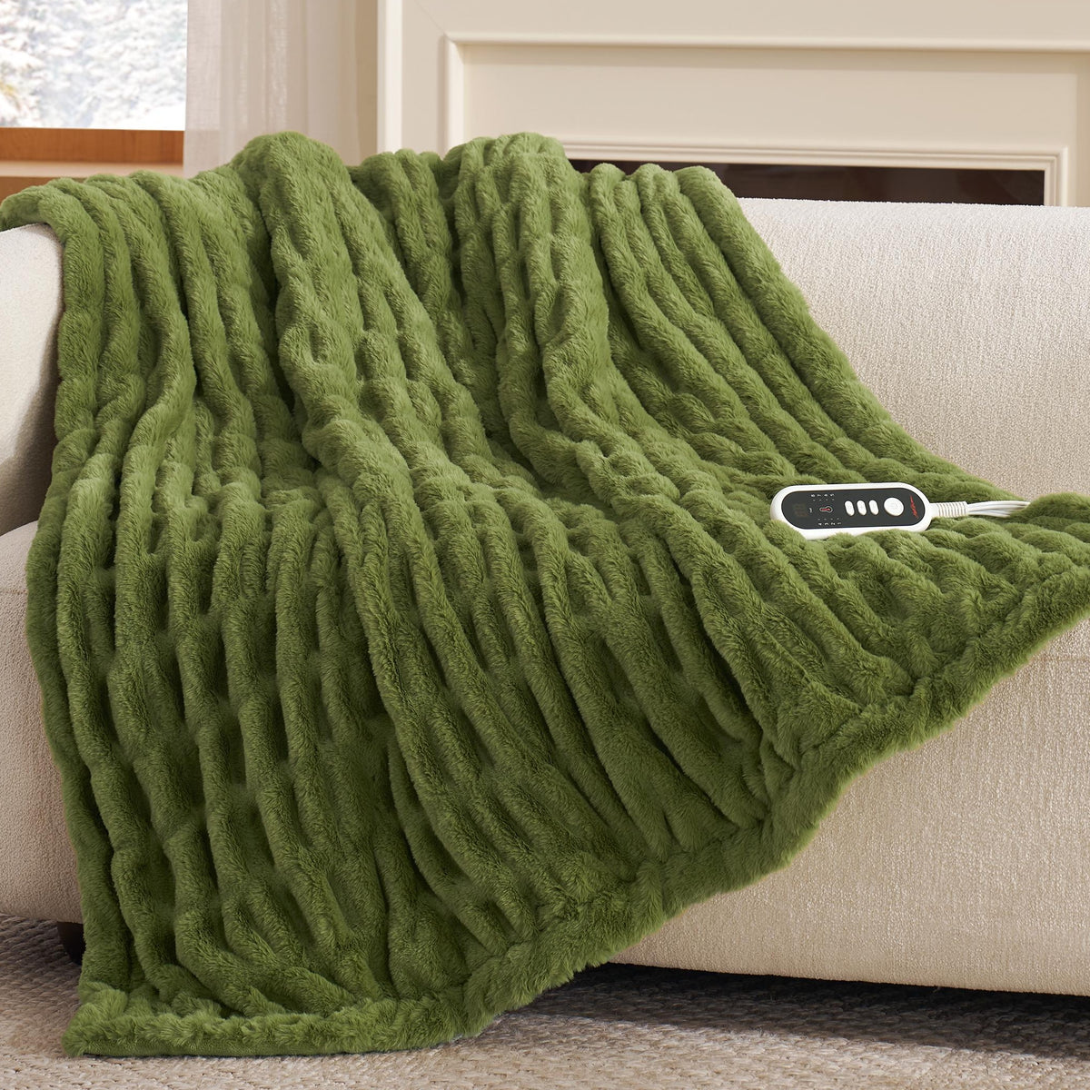#color_Moss Green
