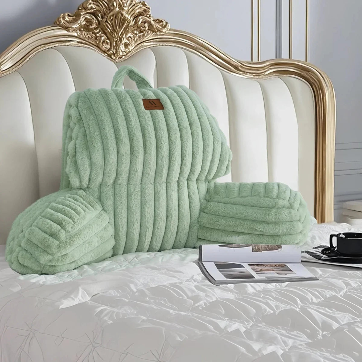 Cozy Bliss